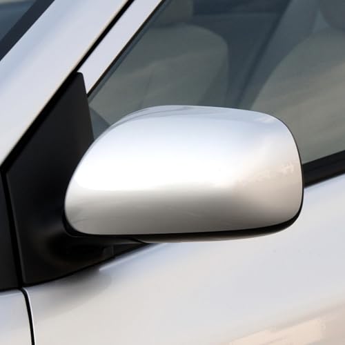 obN~[Jo[ ɓK J[ 2007 2008 2009 2010 2011 2012 2013 hA obN~[ Jo[ Lbv nEWO J[ANZT[ h~[Jo[Lb(Silver Left)