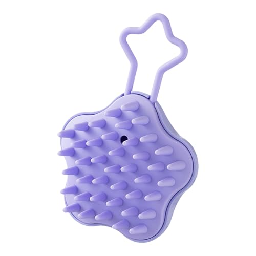 GꂽuVVv[Vv[uVoXVR[}bT[W{fBXNo[}̓}bT[WVv[oXEFbgƊ