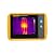 Fluke PTi120 Pocket Thermal Imager