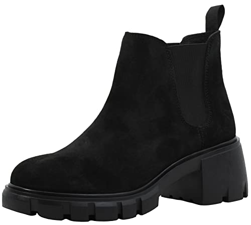Image of Steve Madden Women's Howler Ankle Boot