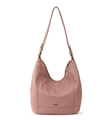 The Sak 107136 Womens Leather, & Silhouette thumb #3
