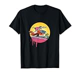 Hase & Wolf - Nu, pogodi!