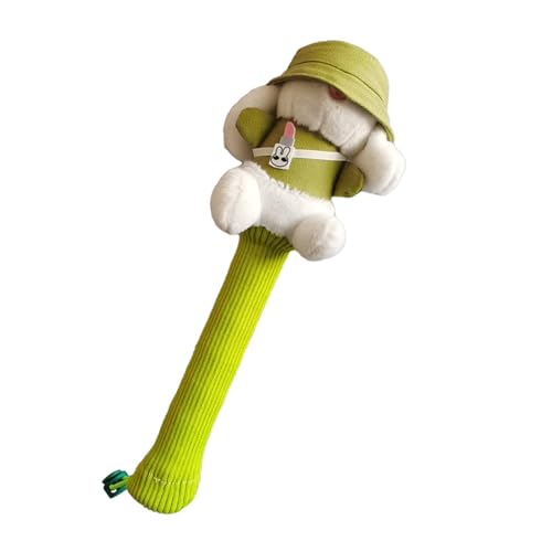 Tdoutop PbgnhJo[ 킢` z veNV ϋv  K G oh~g ejX Kp, 