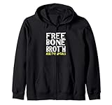 Bone Broth Gifts and Tees