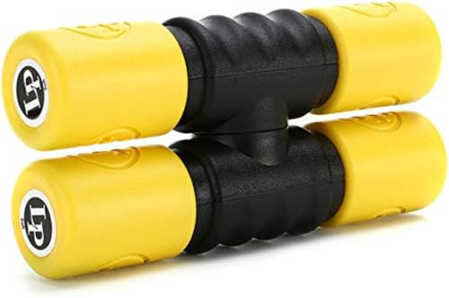LP Twist Shaker - Macio