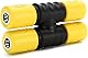 LP Latin Percussion Twist Shaker Soft LP441T-S, Gelb