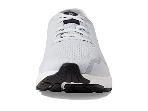 Image of Under Armour Men's HOVR Sonic 6 Running Shoes
