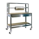 Simon Rack