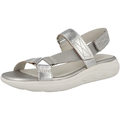 Image of Geox womens Heels Sandals