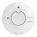 Produktbild Fireangel Rauchmelder mit Alarm 1 Packung