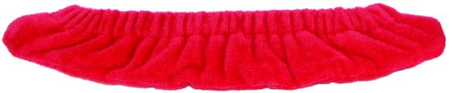 Proguard Youth Blade Mates, Red