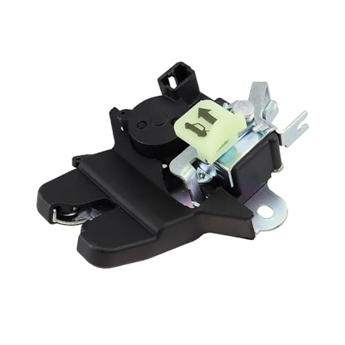 Actionneur de loquet coffre arrière robuste pour Hyundai Sonata 2011-2015