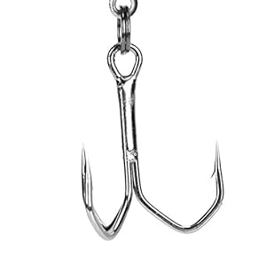 Visserijlokmiddel, Eco-vriendelijk Aantrekkelijk drijvend kunstaas voor zoetwater