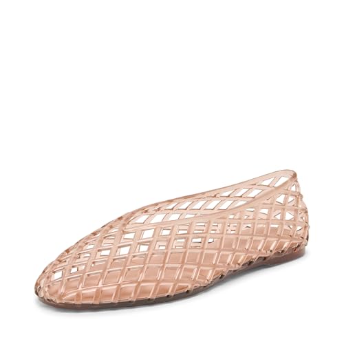 Dolce Vita Confiture Femme Moka 36 : Le confort sans ampoules