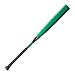 Louisville Slugger Meta® (-3) BBCOR Baseball Bat - 33'/30 oz