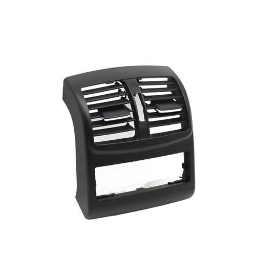 Grille climatisation arrière Benz Classe E W212 Berline 2009-2012 Modèle A