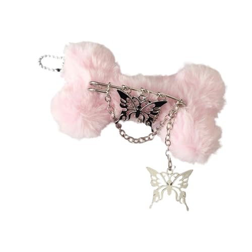 t@W[{[o^tCz_[ʂ݉Kȃ^b`Z[tȏ̂߂̗zIȃMtg