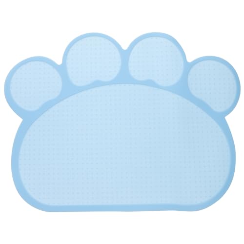 UKCOCO gC}bg ybgpa}bg փ}bg VR t[h{E}bg oh~ ~ qpH}bg L}bg `}bg VR[hbOt[h}bg