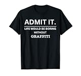 Admit it life would be boring without hobby