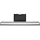 Studiologic SL Magnetic Music Stand