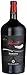 Produktbild Primitivo di Manduria, Pacato, Magnum Primitivo trocken (1 x 1.5 l)