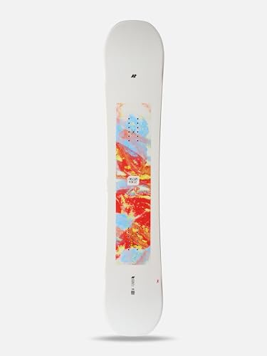 55美品❗️超豪華❗️K2 /レディース スノーボードセット★146cm+ビン付 楽天市場】k2 スノーボード レディース（ボード｜スノーボード