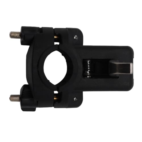 ideamall sgƎ bhNv bhL[p[ D ނ 肷