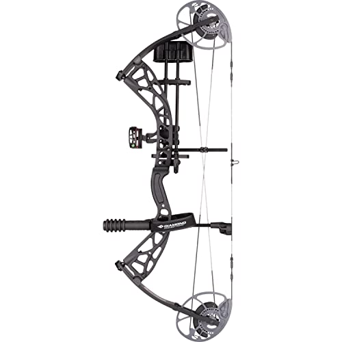 Diamond Archery Edge Max