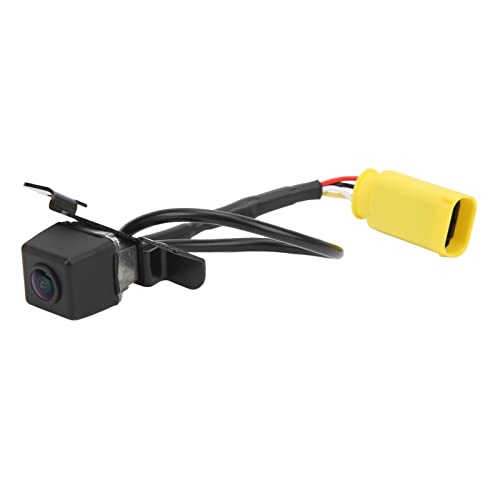 Image of Assist Camera Backup Camera Rear View Camera Replacement for 2009‑2013 Part Number 957602P202 and Design for Safe Reversing | 2009-2013 Compatibility, Safe Reversing Design