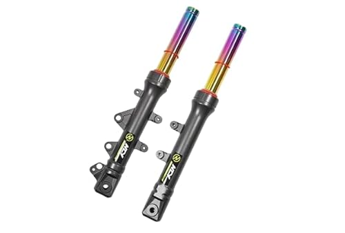 KN NCY tgtH[NyN-17z`^J[yVOiXOt@X/GRYPHUS 6^z