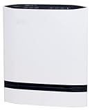 ヒーター パネル セラミックヒーター DPSF-EU12(W)