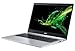 Produktbild Acer Aspire 5 (A515-44-R8VV) 15,6" Full HD IPS, Ryzen 7 4700U, 8 GB RAM, 512 GB SSD, ohne Windows