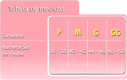 Fantasia Bruxa Adulto Halloween Bruxinha Abóbora Com Colete (GG 48-50)