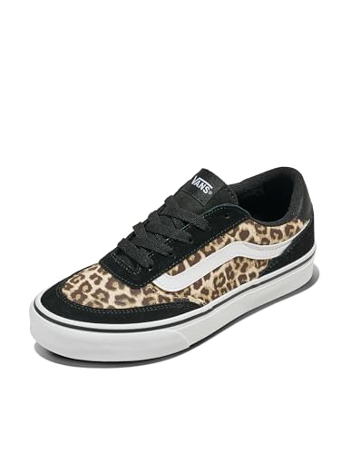 Image of Vans Women's Brooklyn LS Shoe