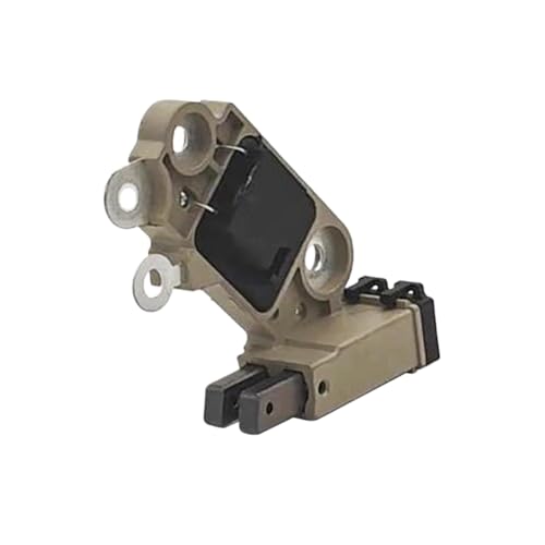 I^l[^[dM[^ 28.45V iԍ 01-038 2502600C 25029007 390040 ALD9620SK ̌iԍ 25029007 ԃI[goCi DOOSAN S210W ƌ݊