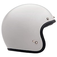 2x round oval modular blue motorcycle helmet Shoei Neotec II Modular Helmet - Matte Blue Metallic