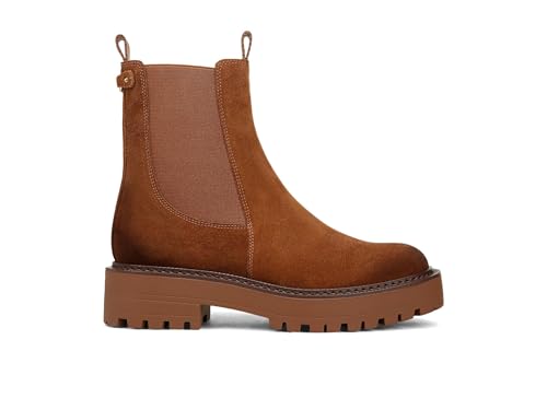 Image of Sam Edelman Women's Laguna Chelsea Boot