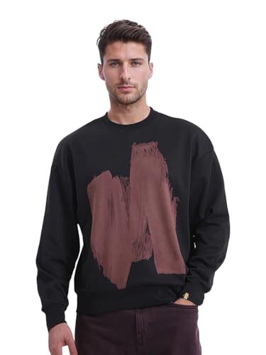 Image of Rare Rabbit Men Sweatshirt