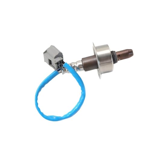 Capteur 22693-1HC0B d'oxygène lambda amont pour moteur essence - 5
