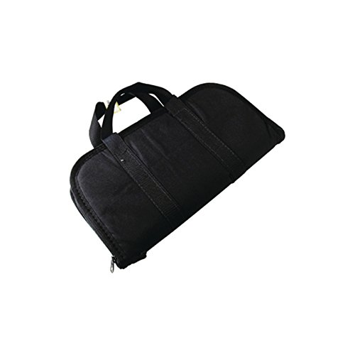 Kel Tec Soft Case for SUB-2000 Black SUB-400