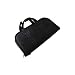 Kel Tec Soft Case For SUB-2000 Black With Kel-Tec