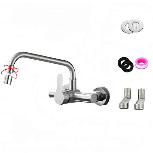 Zxm�V���O�����o�[�������A�L�b�`���������A���ʗp�֌��A�X�e�����X�A�������A�Ǌ|���A360�x��]�f���� (2�i��2���Ǖt����7�i,�����)