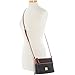 Dooney & Bourke Pebble Grain Katie Crossbody