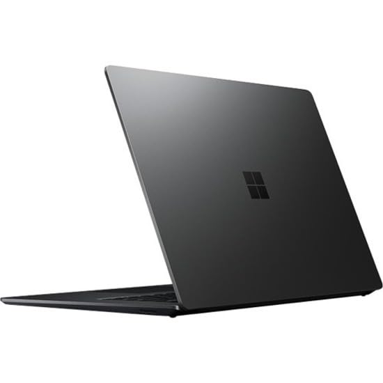 マイクロソフト Surface Laptop 5 /第12世代 Core-i7 Microsoft Surface Laptop 5 Intel Core i7 12th Gen 16GB RAM