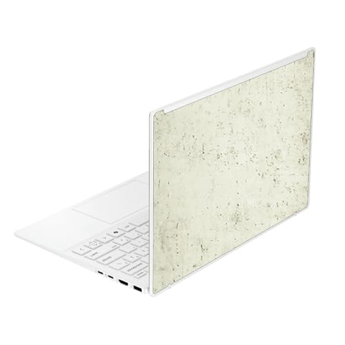 ClearView HP OmniBook 7 Aero 13-bg 2025NfΉ XLV[ V ی V[g tB h~ { [zCg RNU[]