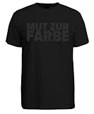 Zoom IMG-1 shirtzshop maglietta da uomo con