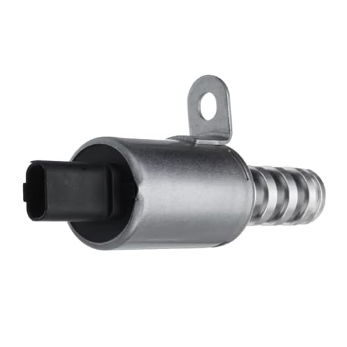 Soupape commande canister pour auto R59 R60 R61 valve de purge 11368610388