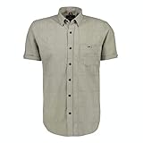 LERROS Hemd 1/2 ARM - XXXL