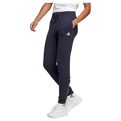 Image of adidas Women Slim Fit Pants