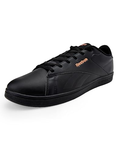 Image of Reebok Courtswift Abbie Men's Sneakers - Athleisure Shoe - Stylish Sneakers
